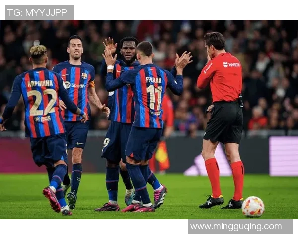 中超激战尤文图斯与皇马战成平局红牌争议引发全场热议与战术分析