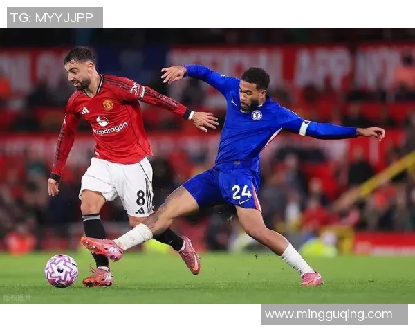 西甲赛场惊现冷门利物浦狂胜曼联四球乌龙引发全场沸腾