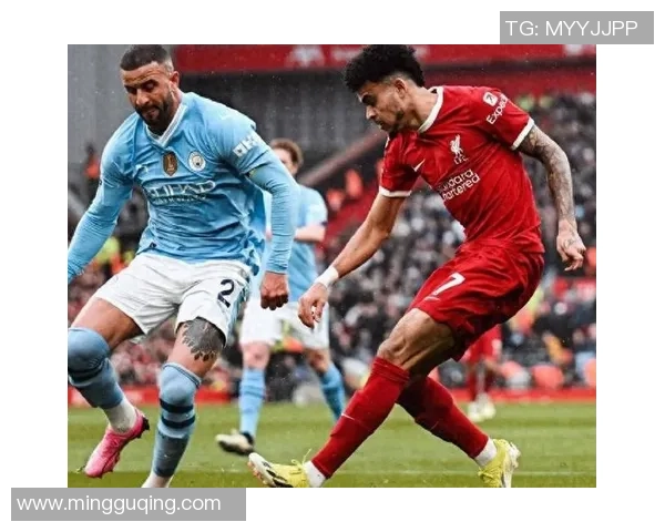 英超焦点战热刺与曼城激战成平局点球大战引发全场热烈反响