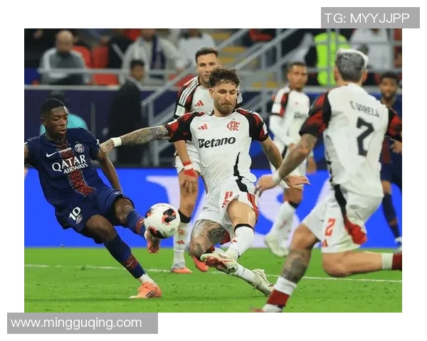 中超精彩对决多特蒙德逆转巴黎圣日耳曼乌龙球成比赛转折点数据分析