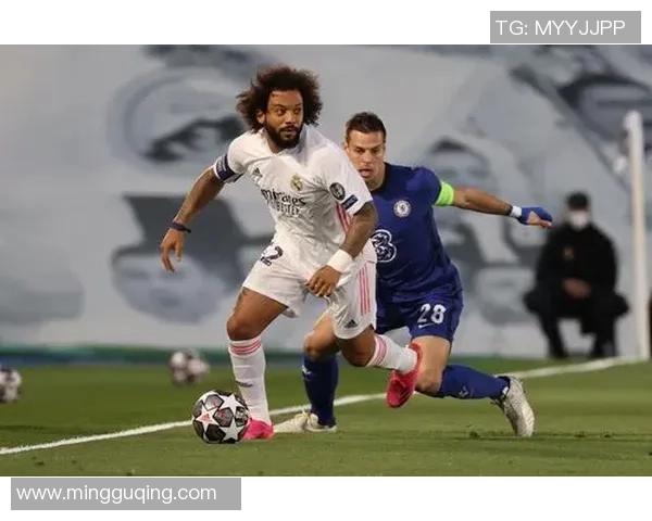 中超赛场惊现冷门皇马与切尔西激战成平局引发全场热议