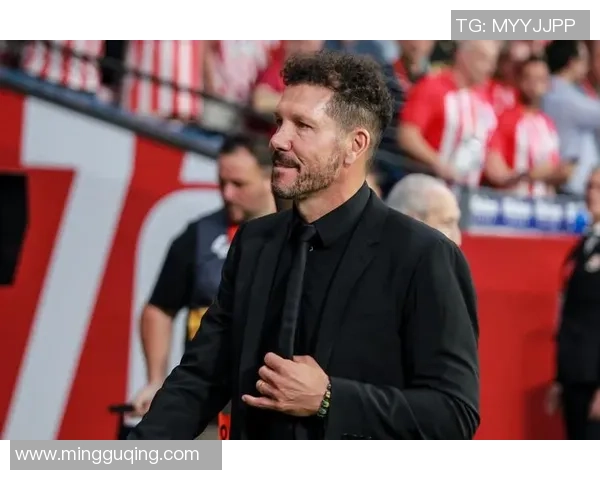 国王杯精彩对决马竞4-0波尔图点球大战瞬间点燃全场激情