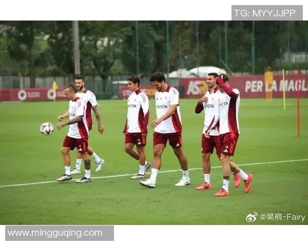 友谊赛精彩回顾：那不勒斯险胜多特蒙德乌龙球成比赛转折点