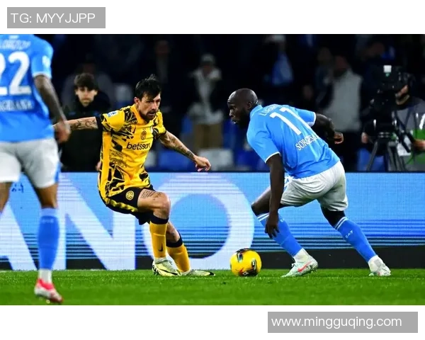 意甲激战那不勒斯与多特蒙德握手言和绝杀瞬间引发转会热议