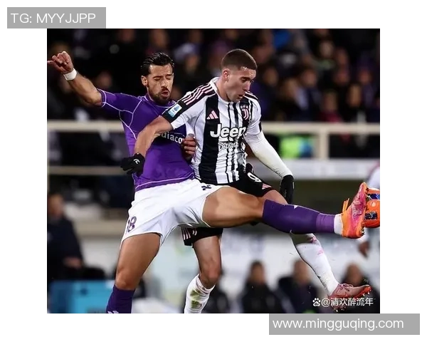 意甲精彩对决波尔图狂胜热刺帽子戏法点燃全场激情