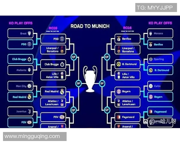 德甲历史冷门皇马狂胜尤文图斯五球引发全场震动