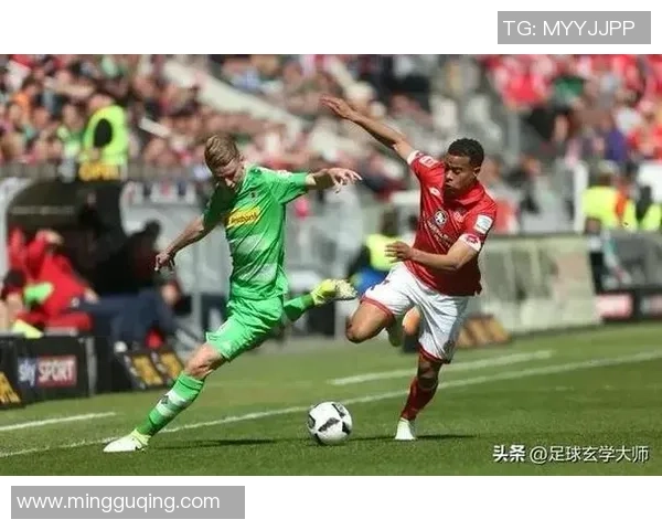 本菲卡绝杀热刺晋级国王杯赛后点评引发全场狂欢