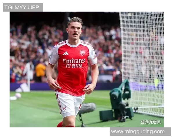 欧冠激战阿森纳逆转切尔西帽子戏法引爆全场激情时刻解析