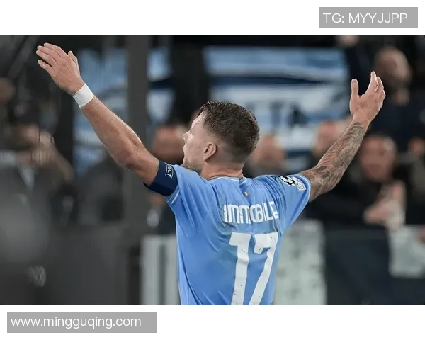 欧联杯惊喜时刻马竞逆转国米神扑成焦点引发全场沸腾