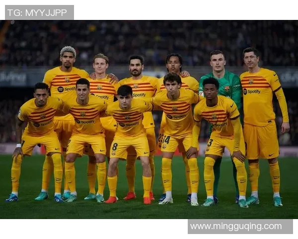 西甲激战那不勒斯与拜仁战平点球大战引发转会热议