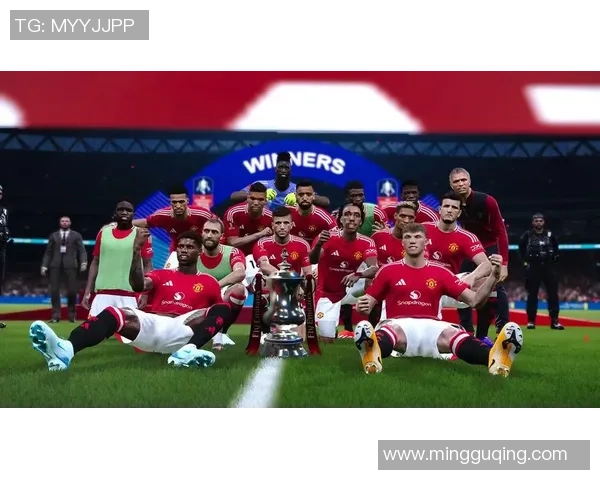 阿森纳主场大胜利物浦帽子戏法引爆全场激情赛后点评分析