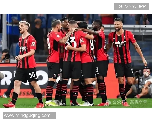 AC米兰友谊赛大胜波尔图四球零封引发转会热议