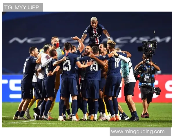 国王杯惊天冷门巴黎圣日耳曼与波尔图战成平局引发全场震惊