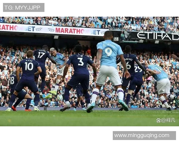 中超精彩对决曼城逆转里昂补时绝杀引发全场狂欢