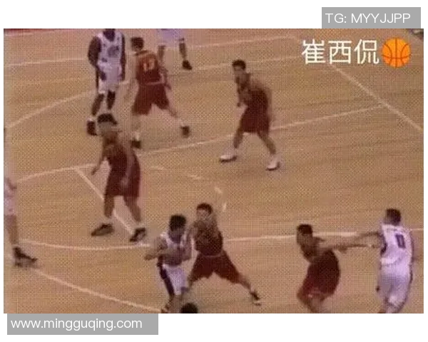 小马与姚明的巅峰对决谁能在篮球场上书写传奇新篇章 小马与姚明的巅峰对决谁能在篮球场上书写传奇新篇章