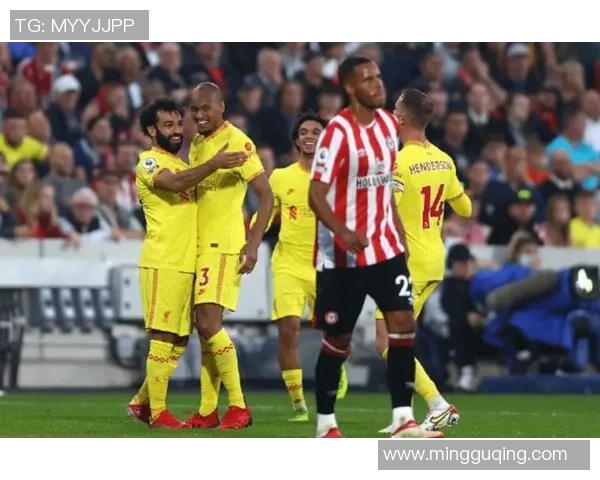 德甲焦点战曼城与波尔图互交白卷乌龙球引发全场热议