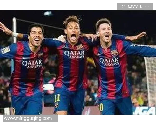 欧冠激战巴萨大胜巴黎圣日耳曼6比2数据分析引发全场狂欢 欧冠激战巴萨大胜巴黎圣日耳曼6比2数据分析引发全场狂欢