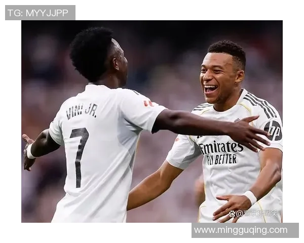 德甲经典对决拜仁与皇马战平点球大战成焦点引发全场热议