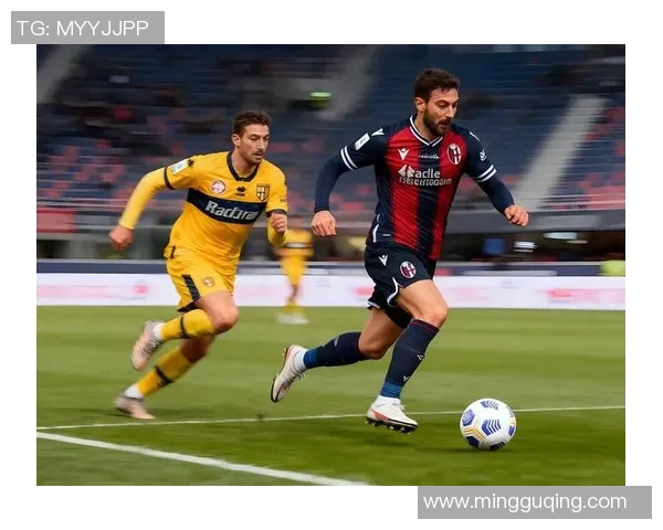 意甲精彩对决里昂强势3-0战胜拜仁全场沸腾瞬间回顾