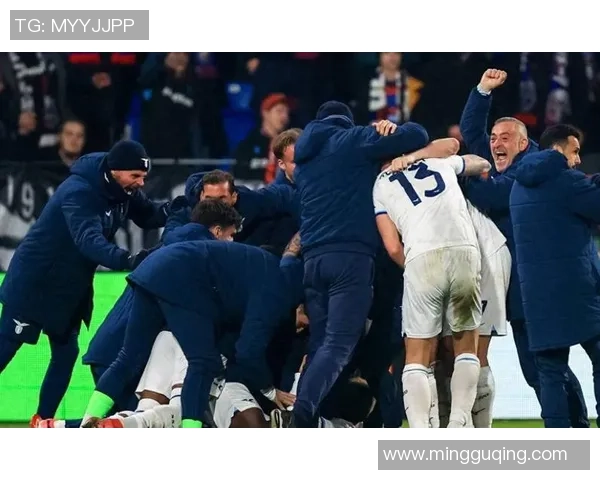 曼联逆转多特蒙德补时绝杀全场沸腾精彩战报回顾