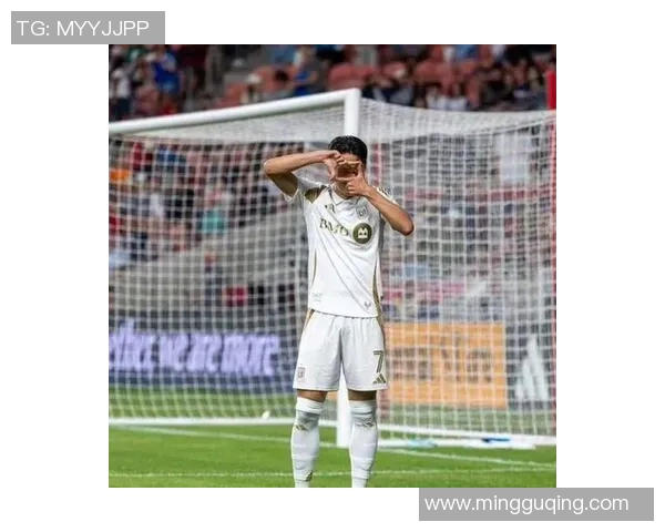 热刺大胜拜仁3-0帽子戏法点燃全场激情与十大精彩进球回顾