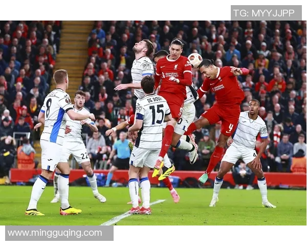 欧联杯精彩对决莱比锡与利物浦战成平局神扑瞬间引发全场欢呼