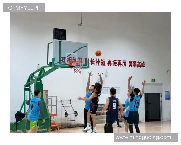 石狮姚明雅携手共创篮球新篇章展现体育精神与文化魅力