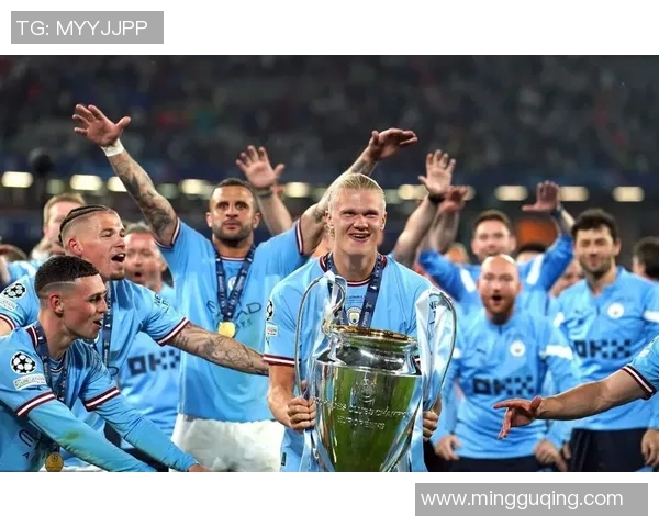 欧冠精彩对决曼联逆转国米4-0十大进球瞬间引爆全场激情 欧冠精彩对决曼联逆转国米4-0十大进球瞬间引爆全场激情