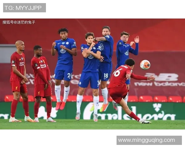 英超大战：巴黎圣日耳曼大胜切尔西引发全场热议与焦点分析