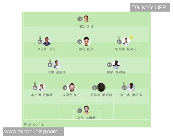 赛后分析:上海足球队与成都足球队的战术对决与技术细节探讨 赛后分析:上海足球队与成都足球队的战术对决与技术细节探讨