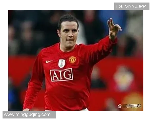 足总杯惊天冷门波尔图大胜阿森纳引发全场震动分析