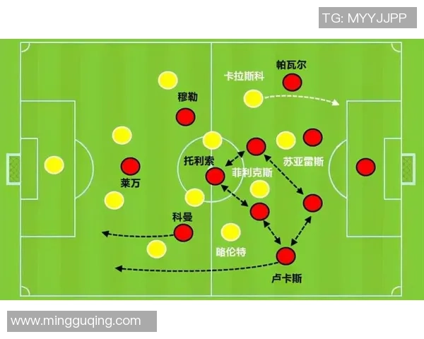 赛后复盘：广州排球队与南京排球队的默契配合与战术分析