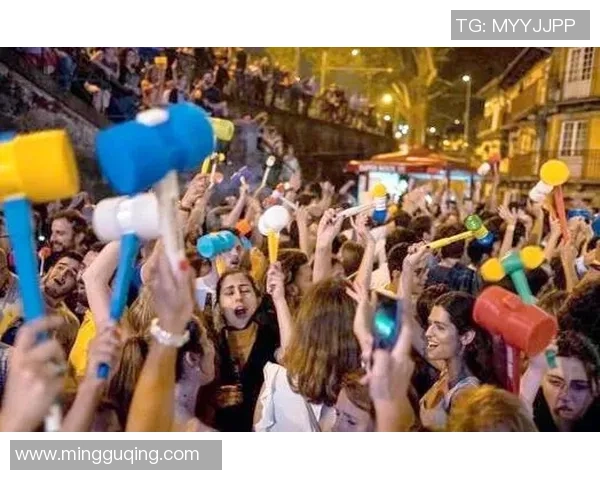 足总杯波尔图与莱比锡激战成平局补时进球引发全场狂欢与转会传闻交织