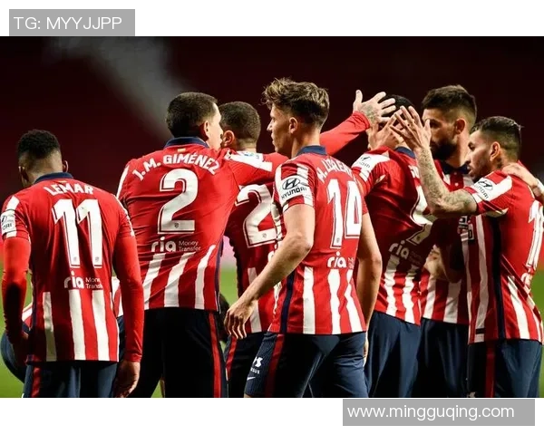 足总杯激战马竞与皇马平局绝杀瞬间点燃全场激情数据分析揭示精彩瞬间