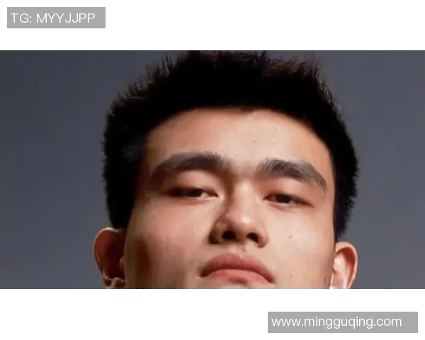 追逐姚明的梦想与奋斗那些不为人知的故事与心路历程 追逐姚明的梦想与奋斗那些不为人知的故事与心路历程