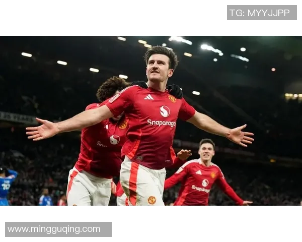 那不勒斯狂胜本菲卡五球绝杀引爆足总杯赛场激情瞬间 那不勒斯狂胜本菲卡五球绝杀引爆足总杯赛场激情瞬间