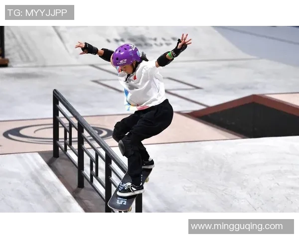 重庆滑板队与南京滑板队赛后复盘分析团队配合与战术执行的关键因素