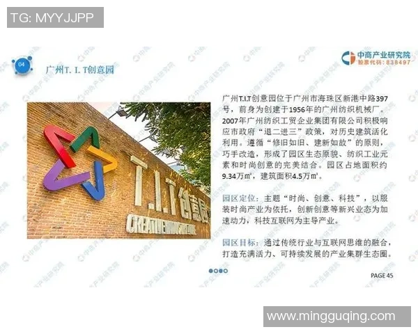 重磅专题：探索IG平台如何实现全面转换与创新升级之路