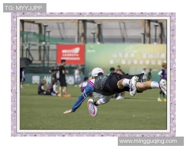 重庆飞盘队创下新纪录耐力排名跃升引发广泛关注与热议