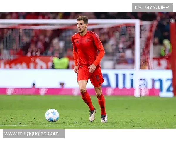 AC米兰逆袭拜仁6-2大胜友谊赛十大精彩进球回顾