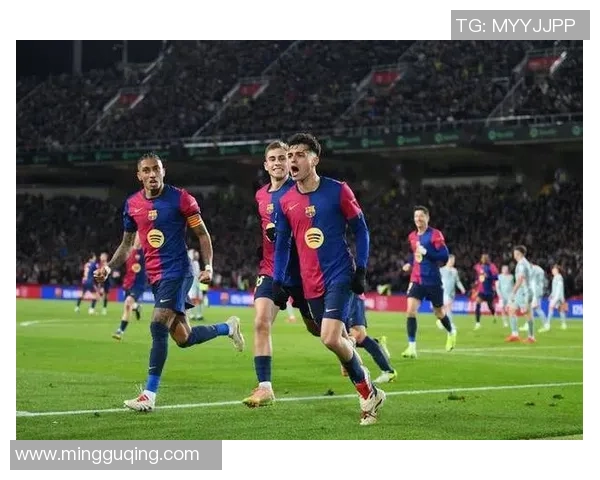 世界杯精彩对决AC米兰与切尔西战成平局引发全场热议