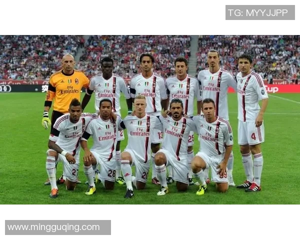 世界杯精彩对决那不勒斯6比2大胜AC米兰战术解析与精彩瞬间回顾