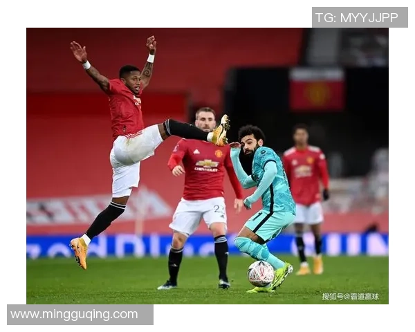 中超激战利物浦逆转莱比锡点球大战引发全场狂欢