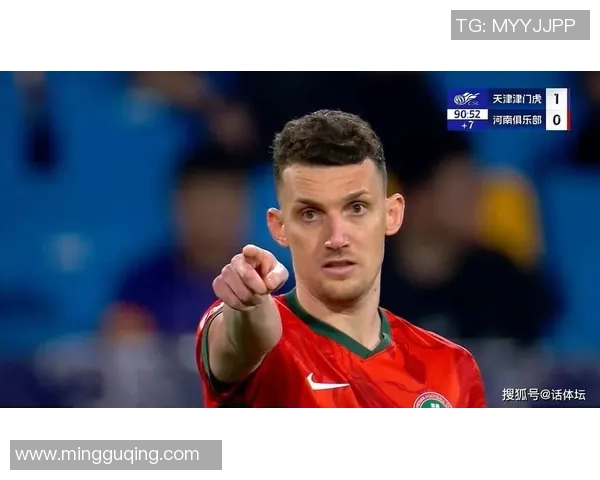 中超激战曼联小胜莱比锡点球大战成全场焦点瞬间