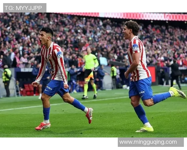 中超激战阿森纳与巴萨握手言和争议判罚引发全场热议