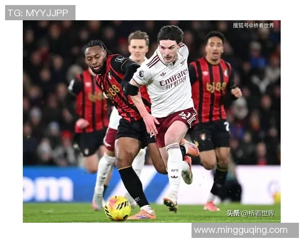 国王杯精彩对决尤文图斯大胜阿森纳引发争议判罚热议