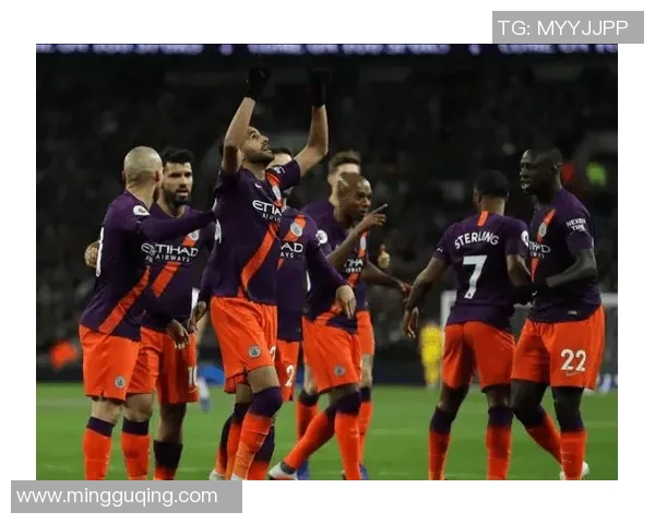 国王杯曼城小胜那不勒斯全场数据解析引发热议