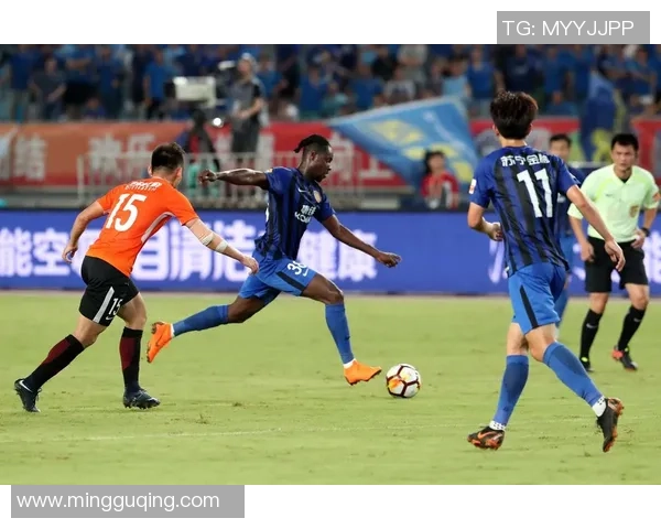 中超精彩对决里昂逆转国米神扑瞬间引发全场热潮数据解析一览