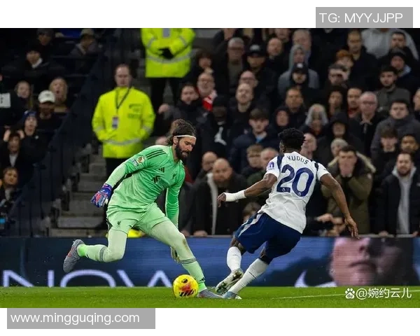 德甲激战莱比锡与热刺握手言和红牌事件引发全场热议与转会speculation