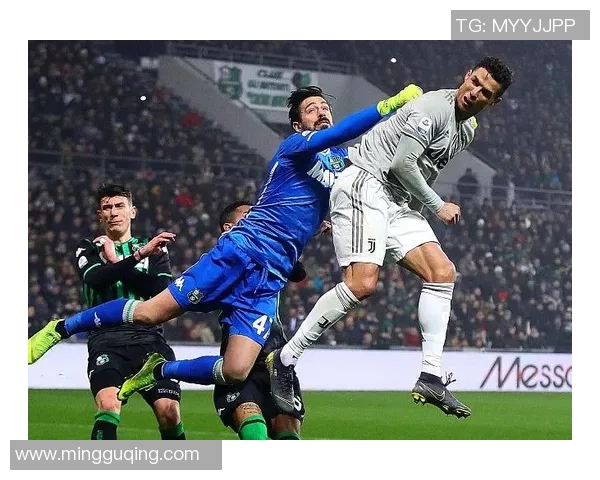 意甲激战尤文图斯大胜巴萨点球大战引发全场狂欢与转会传闻